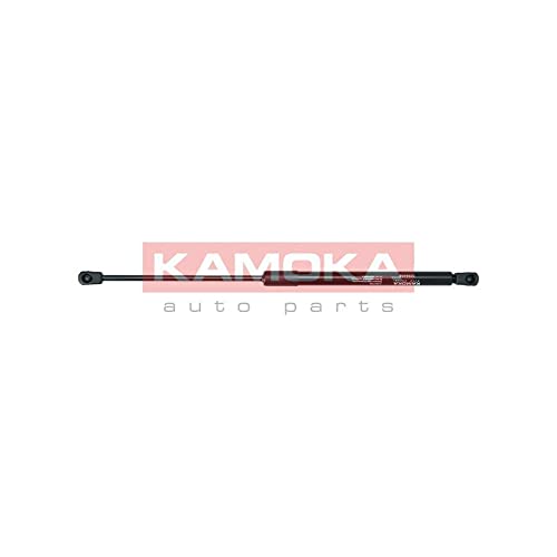 Kamoka Gasfeder, Koffer-/Laderaum 7092406 Kamoka Gasfeder, Koffer-/Laderaum 7092406 von KAMOKA
