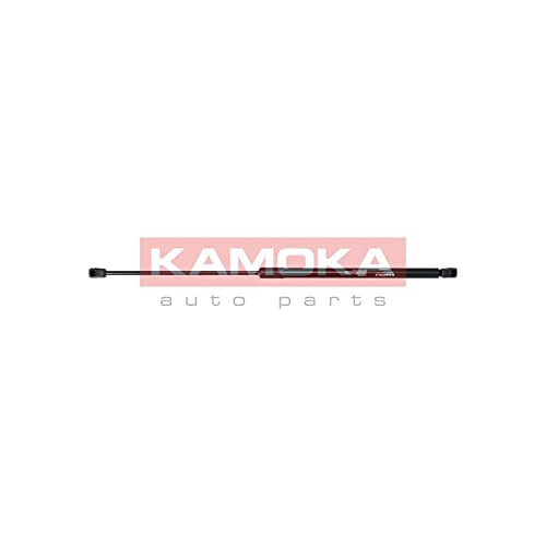 Kamoka Gasfeder, Koffer-/Laderaum 7092408 Kamoka Gasfeder, Koffer-/Laderaum 7092408 von KAMOKA