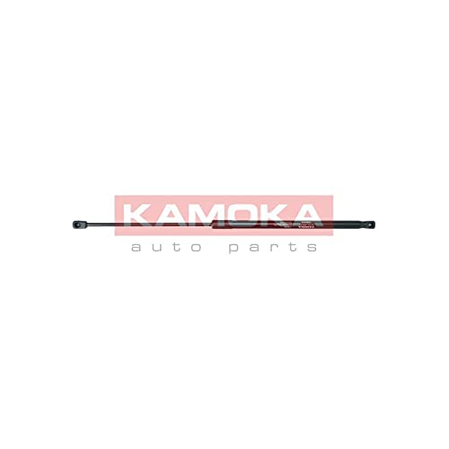 Kamoka Gasfeder, Koffer-/Laderaum 7092410 von KAMOKA