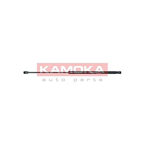 Kamoka Gasfeder, Koffer-/Laderaum 7092410 Kamoka Gasfeder, Koffer-/Laderaum 7092410 von KAMOKA