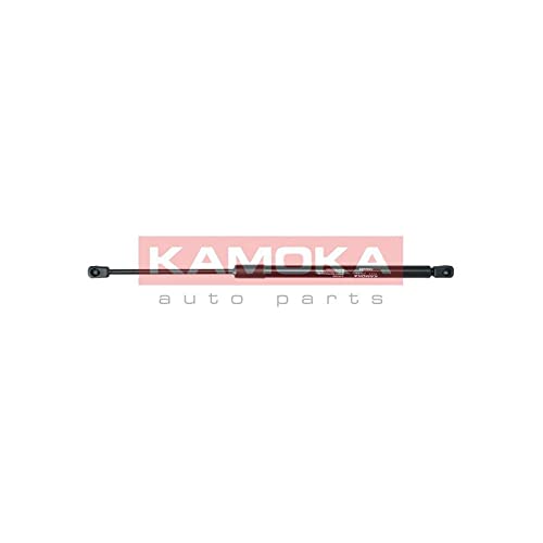 Kamoka Gasfeder, Koffer-/Laderaum 7092425 Kamoka Gasfeder, Koffer-/Laderaum 7092425 von KAMOKA