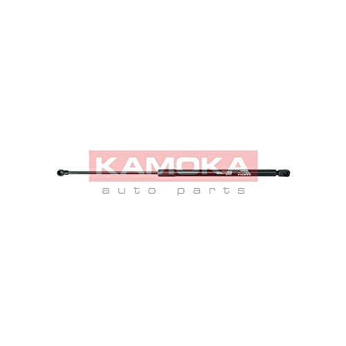 Kamoka Gasfeder, Koffer-/Laderaum 7092427 von KAMOKA