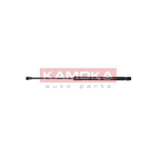 KAMOKA 7092431 Gasdruckfeder Gasfeder Heckklappendämpfer Gasdruckdämpfer | Länge: 503mm | Ausschubkraft: 335N | Hub: 210mm KAMOKA 7092431 Gasdruckfeder Gasfeder Heckklappendämpfer Gasdruckdämpfer | Länge: 503mm | Ausschubkraft: 335N | Hub: 210mm von KAMOKA