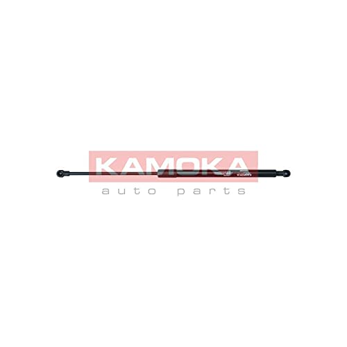 Kamoka Gasfeder, Koffer-/Laderaum 7092440 von KAMOKA