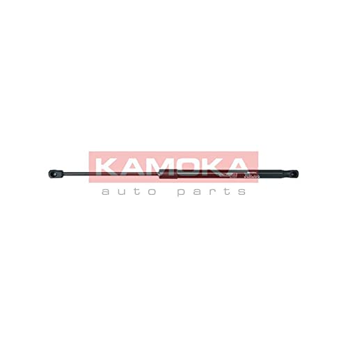 Kamoka Gasfeder, Koffer-/Laderaum 7092445 von KAMOKA
