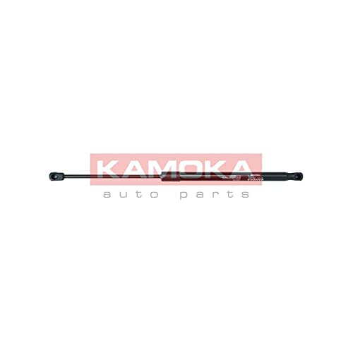 Kamoka Gasfeder, Koffer-/Laderaum 7092445 Kamoka Gasfeder, Koffer-/Laderaum 7092445 von KAMOKA