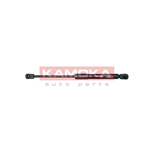 Kamoka Gasfeder, Koffer-/Laderaum 7092446 von KAMOKA