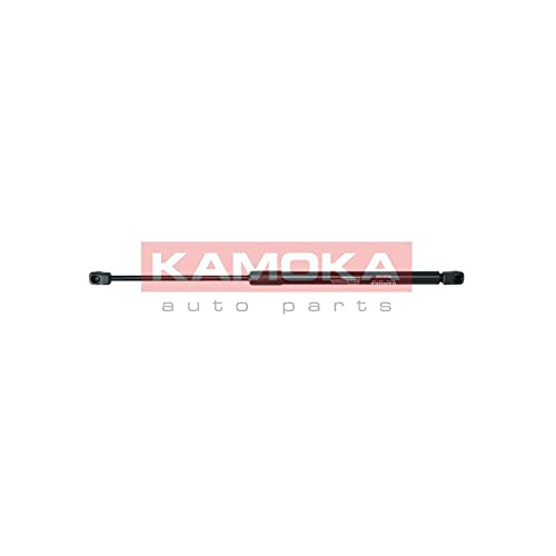 Kamoka Gasfeder, Koffer-/Laderaum 7092463 Kamoka Gasfeder, Koffer-/Laderaum 7092463 von KAMOKA