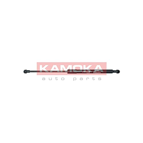 Kamoka Gasfeder, Koffer-/Laderaum 7092464 Kamoka Gasfeder, Koffer-/Laderaum 7092464 von KAMOKA