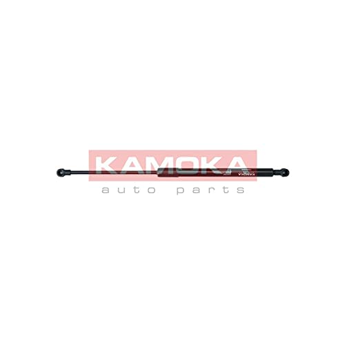 KAMOKA 7092465 Gasdruckfeder Gasfeder Heckklappendämpfer Gasdruckdämpfer | Länge: 450mm | Ausschubkraft: 385N | Hub: 180mm KAMOKA 7092465 Gasdruckfeder Gasfeder Heckklappendämpfer Gasdruckdämpfer | Länge: 450mm | Ausschubkraft: 385N | Hub: 180mm von KAMOKA