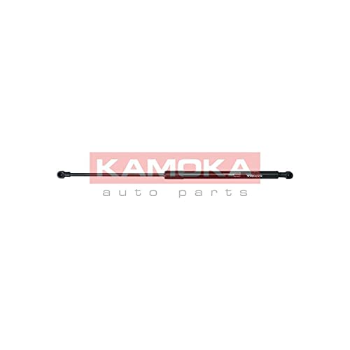 Kamoka Gasfeder, Koffer-/Laderaum 7092473 von KAMOKA
