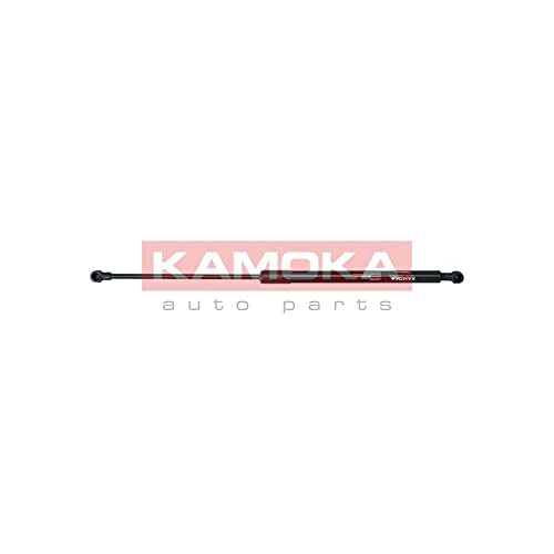 Kamoka Gasfeder, Koffer-/Laderaum 7092473 Kamoka Gasfeder, Koffer-/Laderaum 7092473 von KAMOKA