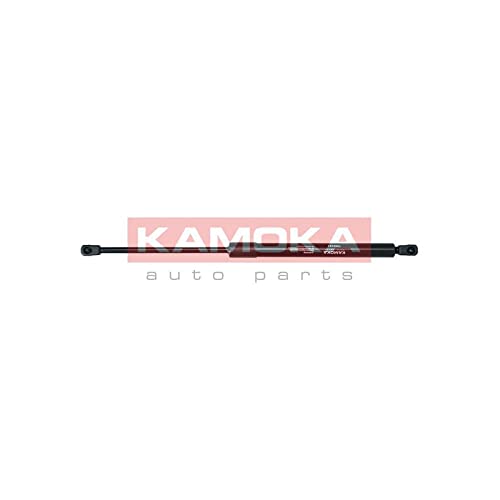 Kamoka Gasfeder, Koffer-/Laderaum 7092481 Kamoka Gasfeder, Koffer-/Laderaum 7092481 von KAMOKA