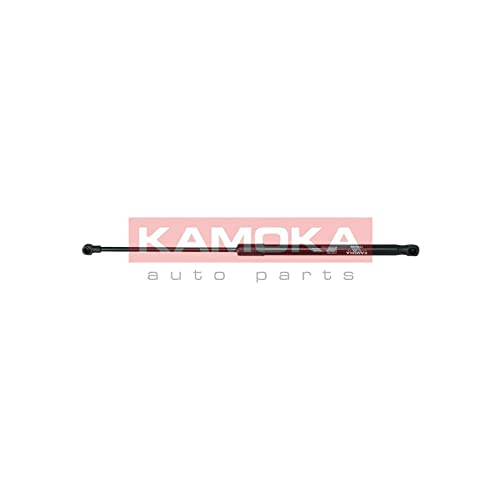 KAMOKA 7092490 Gasdruckfeder Gasfeder Heckklappendämpfer Gasdruckdämpfer | Länge: 506mm | Ausschubkraft: 310N | Hub: 217mm KAMOKA 7092490 Gasdruckfeder Gasfeder Heckklappendämpfer Gasdruckdämpfer | Länge: 506mm | Ausschubkraft: 310N | Hub: 217mm von KAMOKA