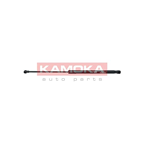 Kamoka Gasfeder, Koffer-/Laderaum 7092490 von KAMOKA