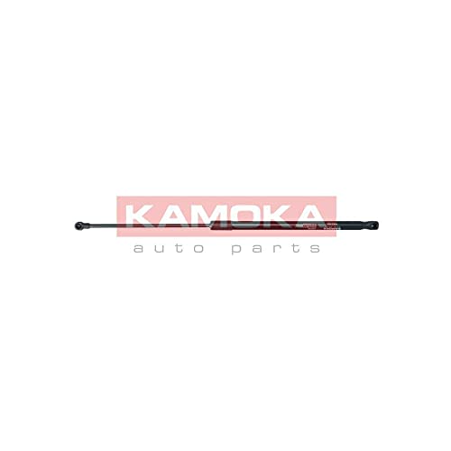 KAMOKA 7092498 Gasdruckfeder Gasfeder Heckklappendämpfer Gasdruckdämpfer | Länge: 566mm | Ausschubkraft: 290N | Hub: 237mm KAMOKA 7092498 Gasdruckfeder Gasfeder Heckklappendämpfer Gasdruckdämpfer | Länge: 566mm | Ausschubkraft: 290N | Hub: 237mm von KAMOKA