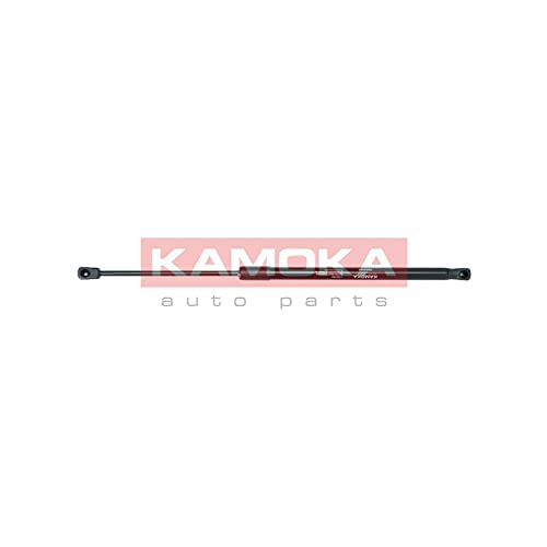 Gasfeder, Koffer Laderaum Kompatibel mit Seat 2012-2019 von Autoteile Gocht Gasfeder, Koffer Laderaum Kompatibel mit Seat 2012-2019 von Autoteile Gocht von KAMOKA