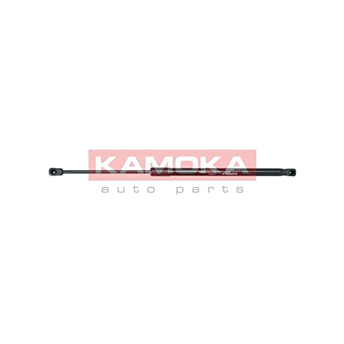 Kamoka Gasfeder, Koffer-/Laderaum 7092505 von KAMOKA