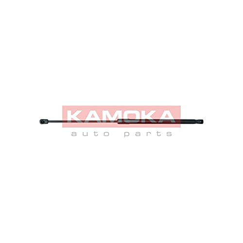 Kamoka Gasfeder, Koffer-/Laderaum 7092510 von KAMOKA