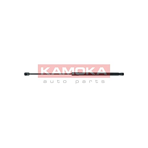 KAMOKA Gasfeder, Koffer-/Laderaum 7092510 KAMOKA Gasfeder, Koffer-/Laderaum 7092510 von KAMOKA