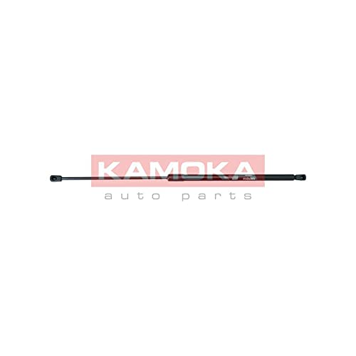 Kamoka Gasfeder, Koffer-/Laderaum 7092518 Kamoka Gasfeder, Koffer-/Laderaum 7092518 von KAMOKA