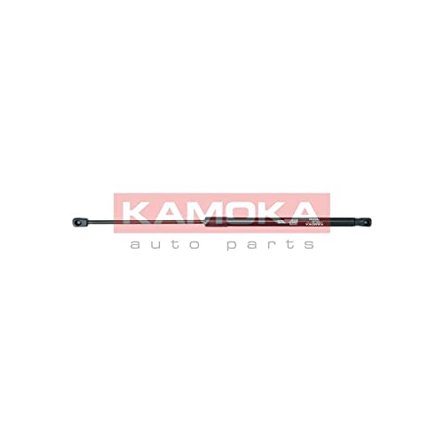 Kamoka Gasfeder, Koffer-/Laderaum 7092522 Kamoka Gasfeder, Koffer-/Laderaum 7092522 von KAMOKA