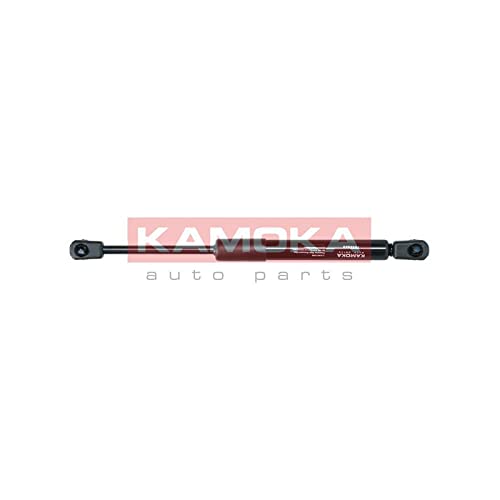 Kamoka Gasfeder, Koffer-/Laderaum 7092525 von KAMOKA