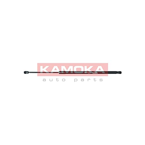 Kamoka Gasfeder, Koffer-/Laderaum 7092528 Kamoka Gasfeder, Koffer-/Laderaum 7092528 von KAMOKA