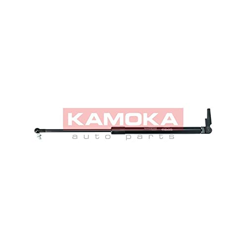 KAMOKA Gasfeder, Koffer-/Laderaum 7092530 KAMOKA Gasfeder, Koffer-/Laderaum 7092530 von KAMOKA