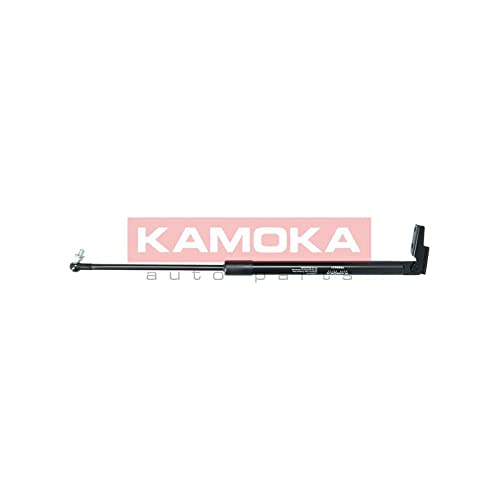 Kamoka Gasfeder, Koffer-/Laderaum 7092531 Kamoka Gasfeder, Koffer-/Laderaum 7092531 von KAMOKA