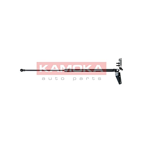 Gasfeder, Koffer Laderaum Hinten Links Kompatibel mit Outback Legacy IV Station Gasfeder, Koffer Laderaum Hinten Links Kompatibel mit Outback Legacy IV Station von KAMOKA