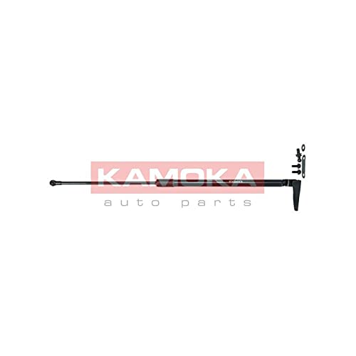 KAMOKA Gasfeder, Koffer-/Laderaum 7092543 KAMOKA Gasfeder, Koffer-/Laderaum 7092543 von KAMOKA
