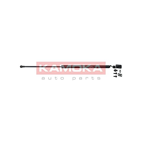 KAMOKA Gasfeder, Koffer-/Laderaum 7092544 KAMOKA Gasfeder, Koffer-/Laderaum 7092544 von KAMOKA