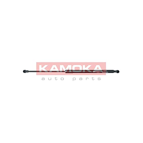 Kamoka Gasfeder, Koffer-/Laderaum 7092545 Kamoka Gasfeder, Koffer-/Laderaum 7092545 von KAMOKA