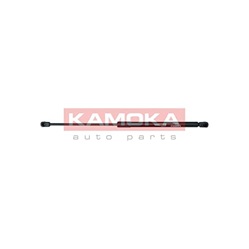 Kamoka Gasfeder, Koffer-/Laderaum 7092551 Kamoka Gasfeder, Koffer-/Laderaum 7092551 von KAMOKA