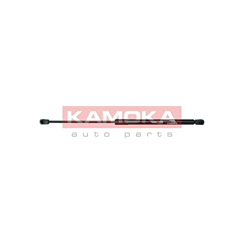 Kamoka Gasfeder, Koffer-/Laderaum 7092551 von KAMOKA