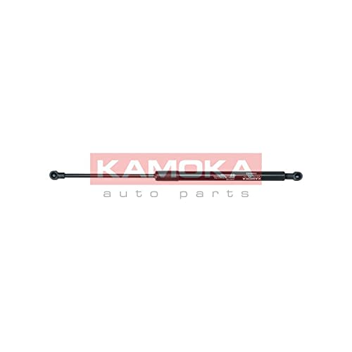 Kamoka Gasfeder, Koffer-/Laderaum 7092553 Kamoka Gasfeder, Koffer-/Laderaum 7092553 von KAMOKA