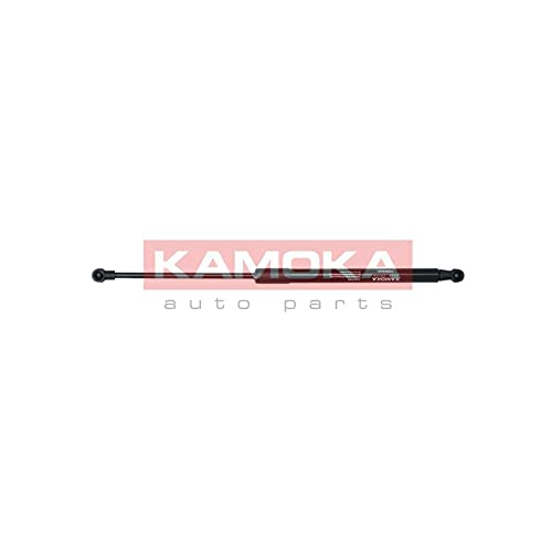 KAMOKA 7092555 Gasdruckfeder Gasfeder Heckklappendämpfer Gasdruckdämpfer | Länge: 436mm | Ausschubkraft: 525N | Hub: 174mm KAMOKA 7092555 Gasdruckfeder Gasfeder Heckklappendämpfer Gasdruckdämpfer | Länge: 436mm | Ausschubkraft: 525N | Hub: 174mm von KAMOKA