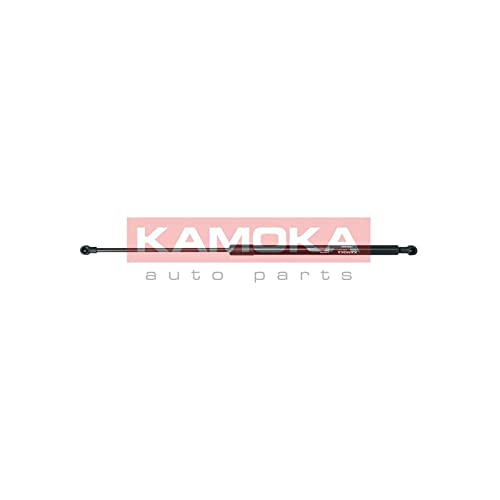 Kamoka Gasfeder, Koffer-/Laderaum 7092560 von KAMOKA