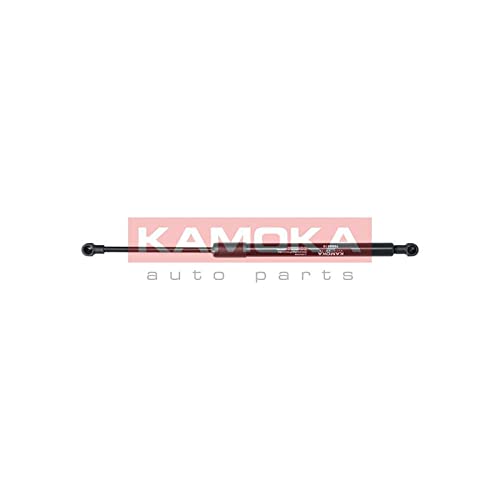 Kamoka Gasfeder, Koffer-/Laderaum 7092570 Kamoka Gasfeder, Koffer-/Laderaum 7092570 von KAMOKA