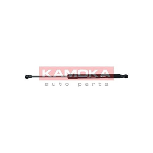 Kamoka Gasfeder, Koffer-/Laderaum 7092572 Kamoka Gasfeder, Koffer-/Laderaum 7092572 von KAMOKA