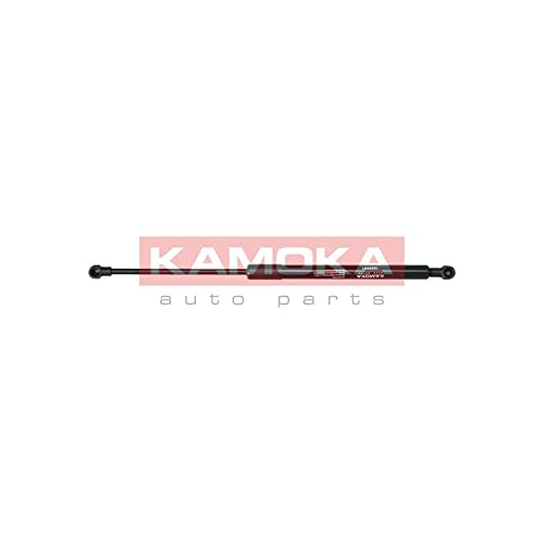 Kamoka Gasfeder, Koffer-/Laderaum 7092581 Kamoka Gasfeder, Koffer-/Laderaum 7092581 von KAMOKA