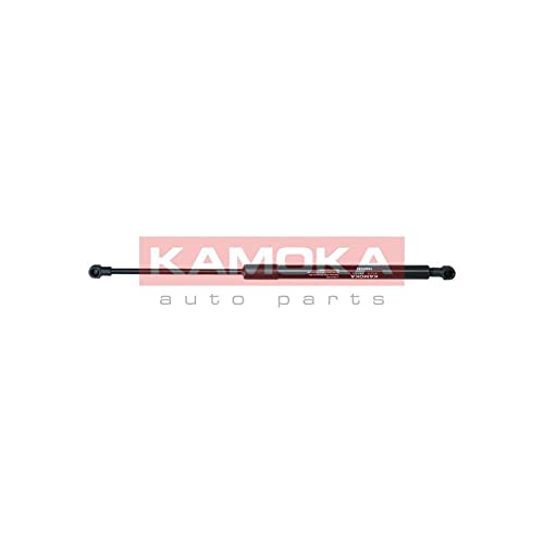 Kamoka Gasfeder, Koffer-/Laderaum 7092582 Kamoka Gasfeder, Koffer-/Laderaum 7092582 von KAMOKA