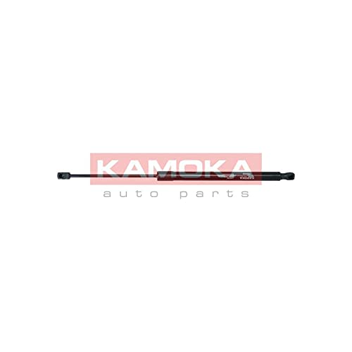 Kamoka Gasfeder, Koffer-/Laderaum 7092593 von KAMOKA