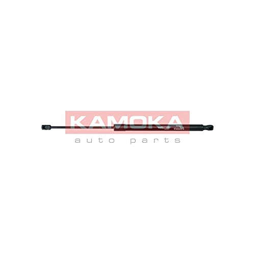 KAMOKA Gasfeder, Koffer-/Laderaum 7092593 KAMOKA Gasfeder, Koffer-/Laderaum 7092593 von KAMOKA