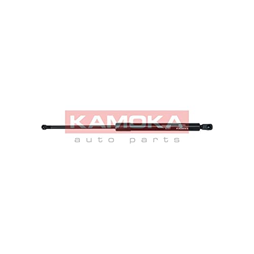 Gasfeder, Koffer Laderaum Kompatibel mit VW Golf 5 2003-2009 von Autoteile Gocht von KAMOKA