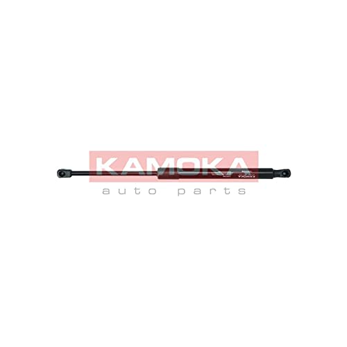 Kamoka Gasfeder, Koffer-/Laderaum 7092596 von KAMOKA