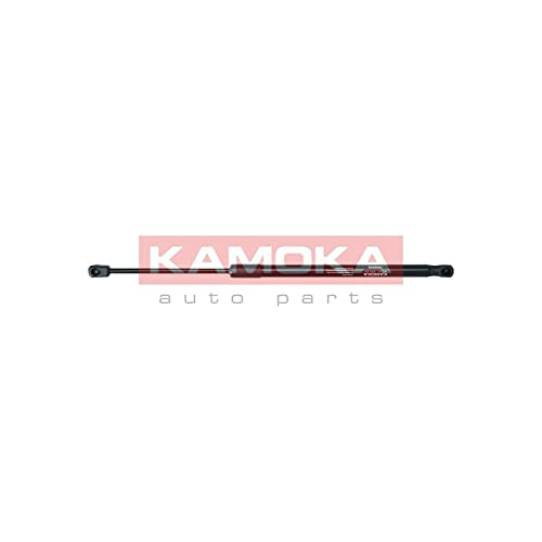 Kamoka Gasfeder, Koffer-/Laderaum 7092600 Kamoka Gasfeder, Koffer-/Laderaum 7092600 von KAMOKA