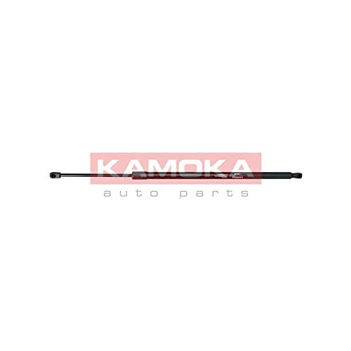 Gasfeder, Koffer Laderaum Kompatibel mit VW Multivan T6 SG Transporter T6 / Gasfeder, Koffer Laderaum Kompatibel mit VW Multivan T6 SG Transporter T6 / von KAMOKA