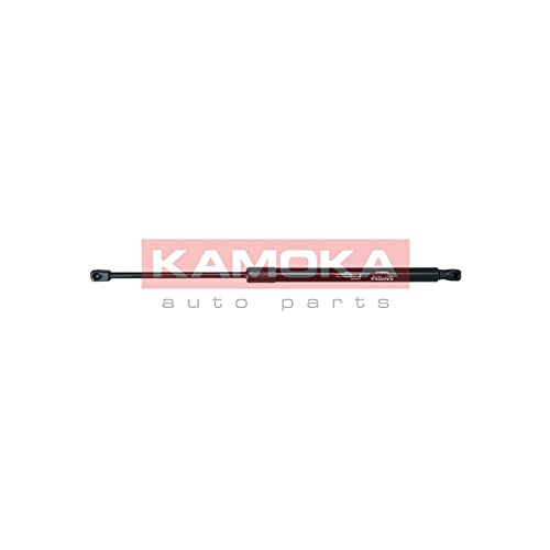 Kamoka Gasfeder, Koffer-/Laderaum 7092617 Kamoka Gasfeder, Koffer-/Laderaum 7092617 von KAMOKA